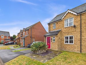 Front of Property- click for photo gallery